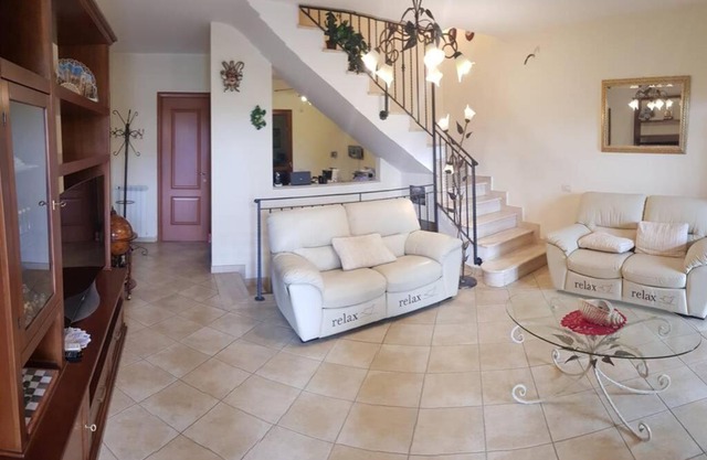 CASA dolce CASA