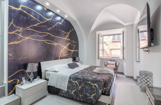 Casa Dolce Vita Ventimiglia Holiday Home