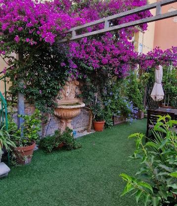 Casa Dolci Casa