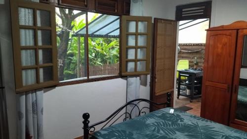 casa DOM