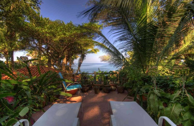Casa Don Juan
