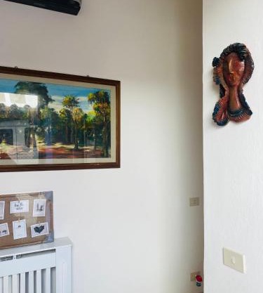 Casa Dona