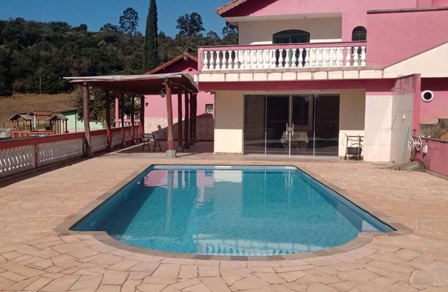 casa donna zilda