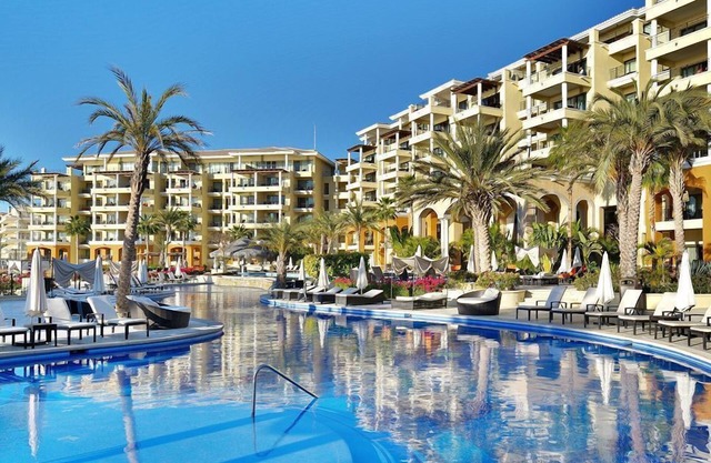 5 ESTRELLAS RESTAURANTE SEGURO PASEO EN LA PLAYA DISTANCIA A MARINA GRANDES RESTAURANTES