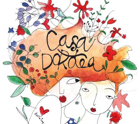 Casa Dorotea