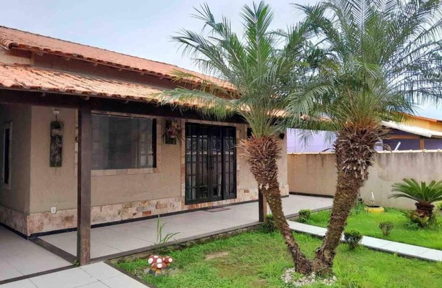 Casa dos Cardoso