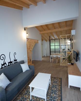 Casa dos Gatos