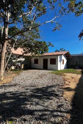 Casa dos Pássaros - Trancoso