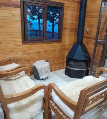 casa dos sonhos
