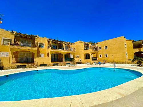 Casa Dream Beach