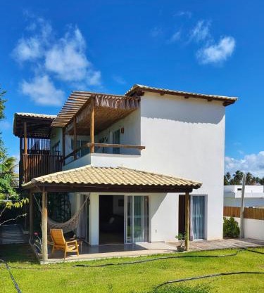 Casa Duna - Family Friendly