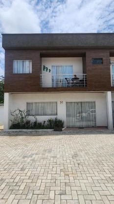 Casa Duplex