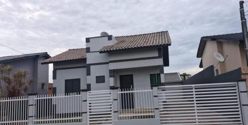 Casa e conforto