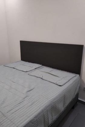 Casa e Negócios
