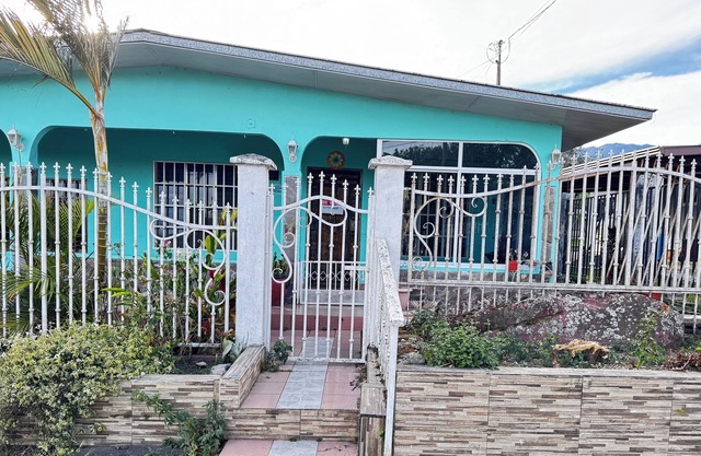 Casa Edita