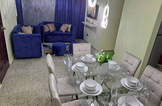 Casa El Edén Jacuzzi|Área Niños