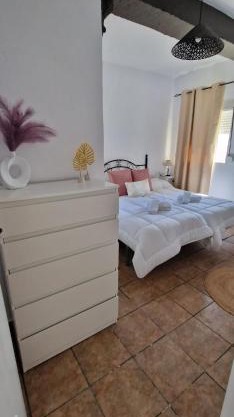 Casa El Limonero N 11 A