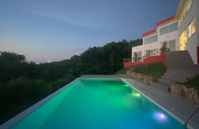 Casa el Susurro - Barranquilla - Tubará