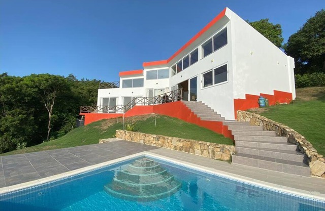 Casa el Susurro - Barranquilla, Tubará