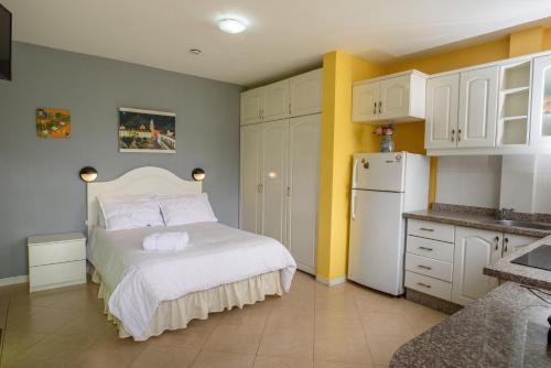 Casa Elalu
