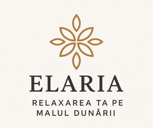 Casa Elaria