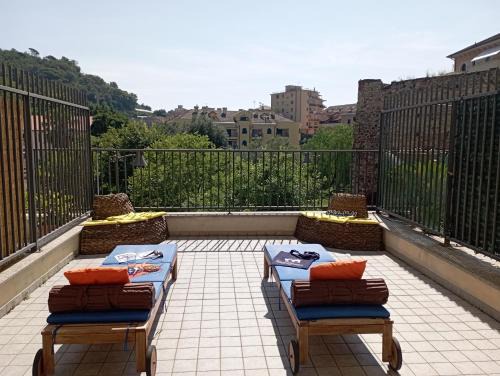 Casa Elena by Holiday World