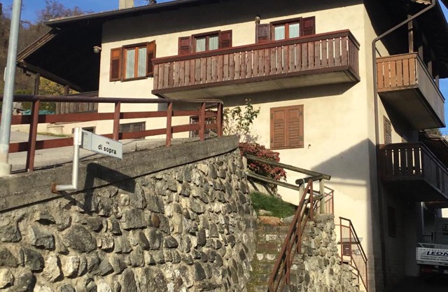 Casa Elena