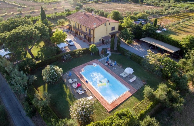 Casa Elena