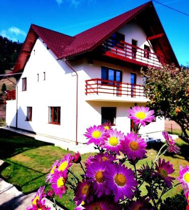 Casa Elena