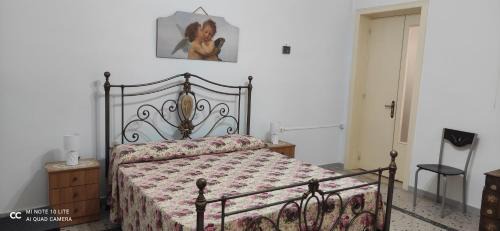 Casa Eleonora by My Home Apulia