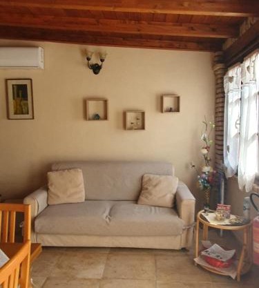 Casa Elisa