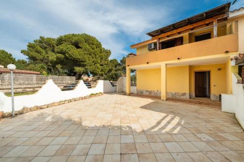 Casa Ella