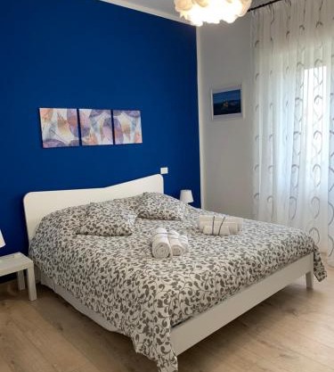 Casa Elodie