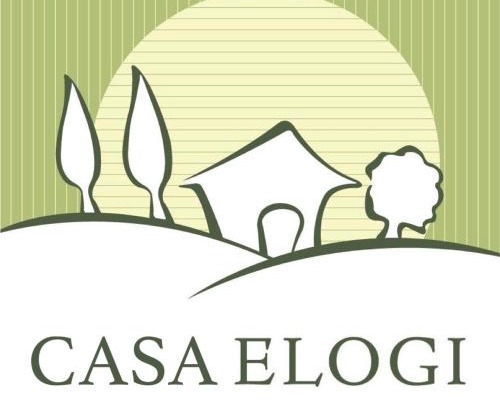 Casa Elogi
