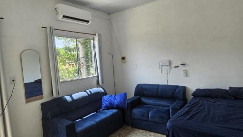Casa em Aparecida
