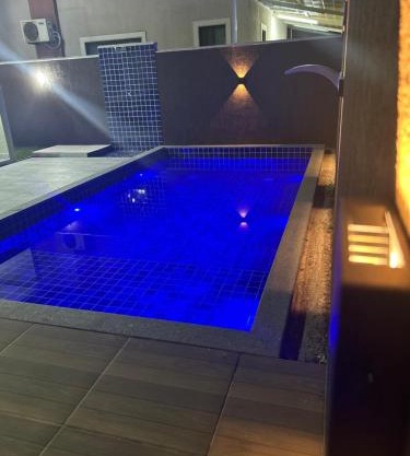 Casa em Arraial do Cabo