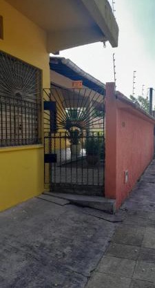 Casa em Belém