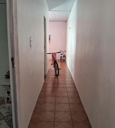 Casa em Belém