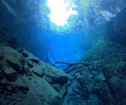Casa em Bonito próximo do Centro