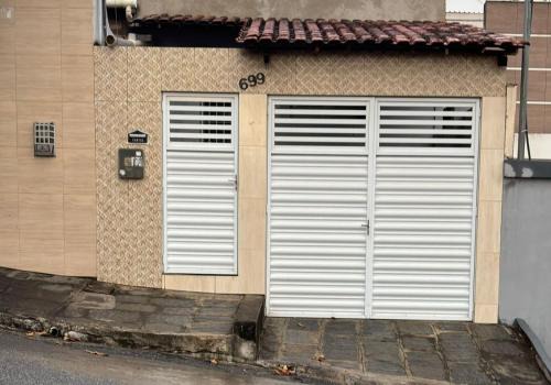 Casa em Campina Grande PB
