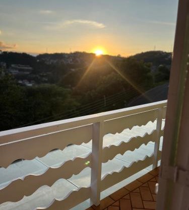 Casa em Campos do Jordão Ideal para Grupos