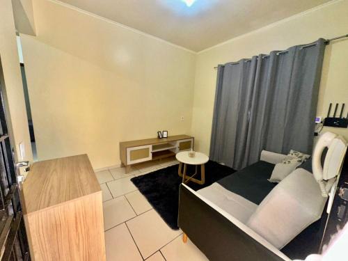 Casa Em Condomínio à 500m do Shopping