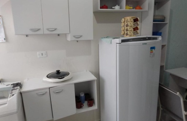 Casa em condomínio