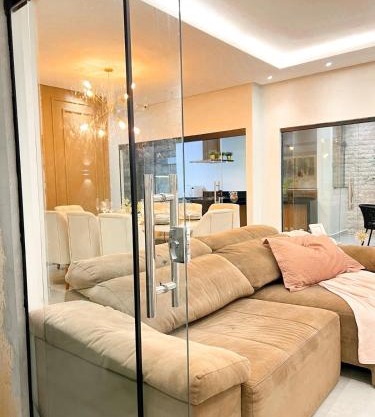 Casa em condomínio , ideal para COP30