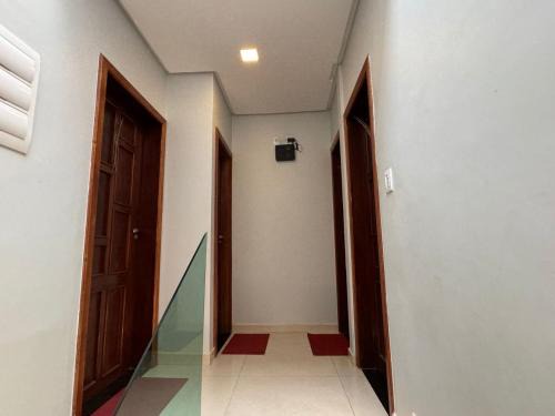 Casa em condomínio para COP 30