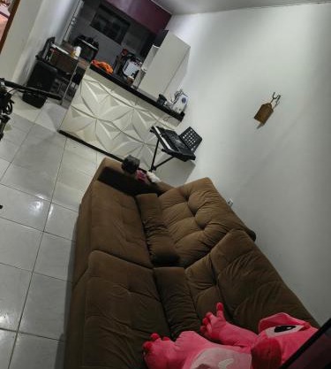 Casa em Condomínio privado