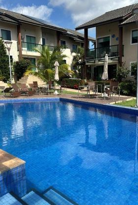 Casa em Condomínio - Salinópolis