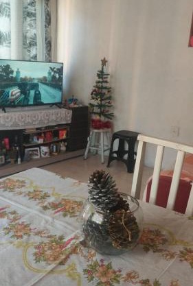 Casa em Florianópolis