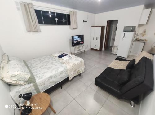 Casa em Florianópolis