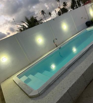 Casa em Ipioca